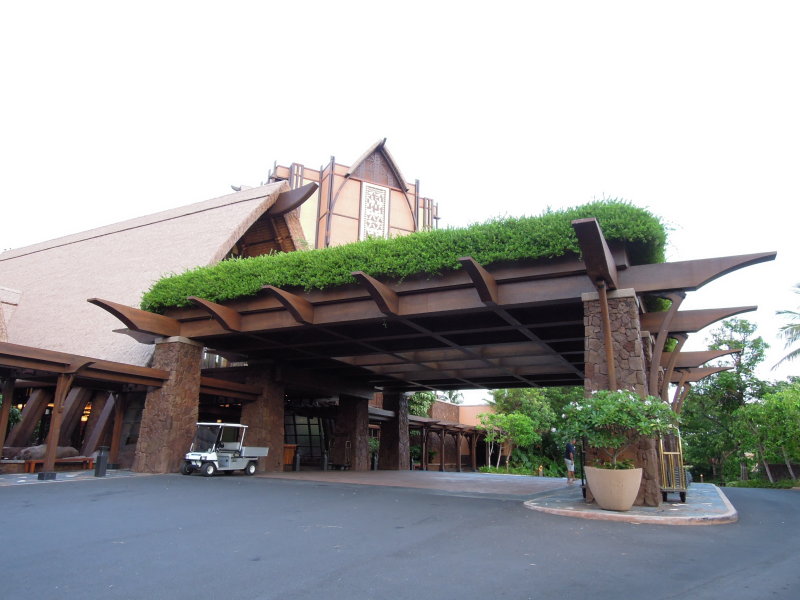DSCN4865.JPG