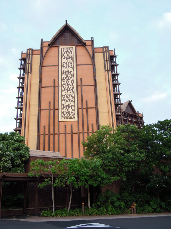 DSCN4870.JPG