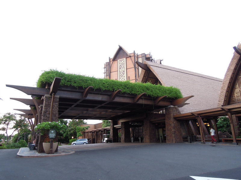 DSCN4873.JPG