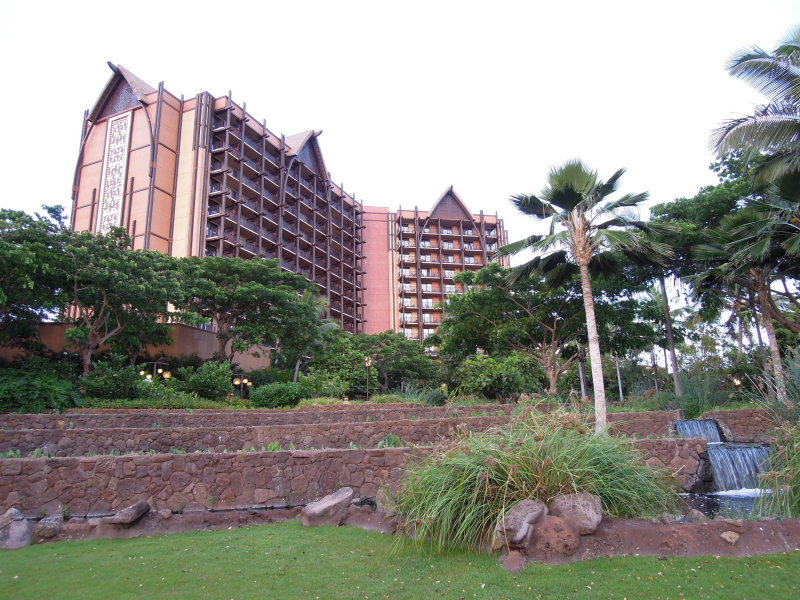 DSCN4876.JPG