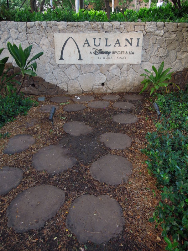 DSCN4884.JPG