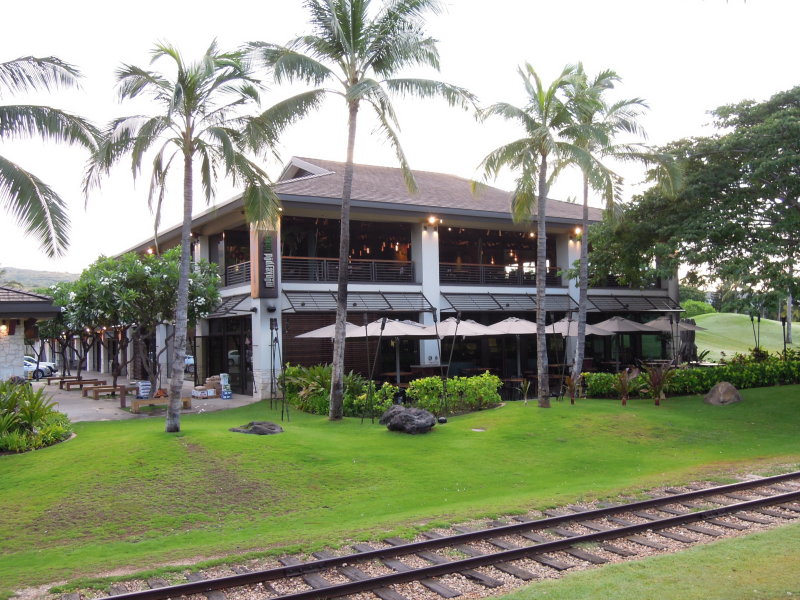 DSCN4888.JPG