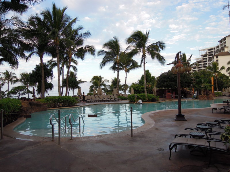 DSCN4916.JPG