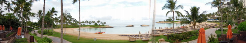 DSCN4919.JPG