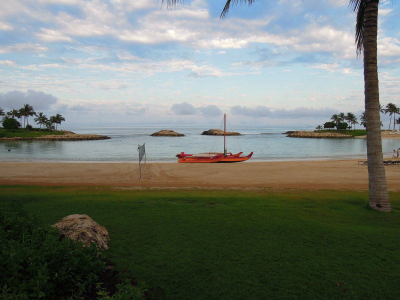 DSCN4921.JPG
