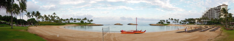 DSCN4922.JPG
