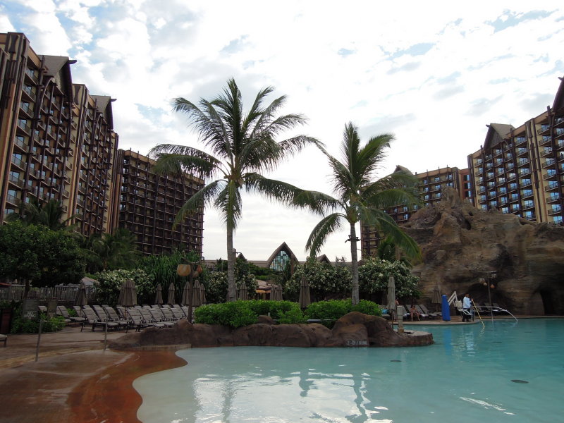 DSCN4936.JPG