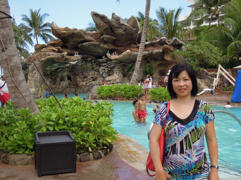 DSCN4946.JPG