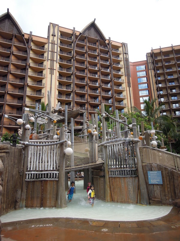 DSCN4951.JPG