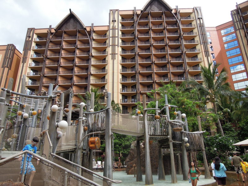 DSCN4955.JPG