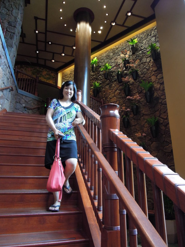 DSCN4971.JPG
