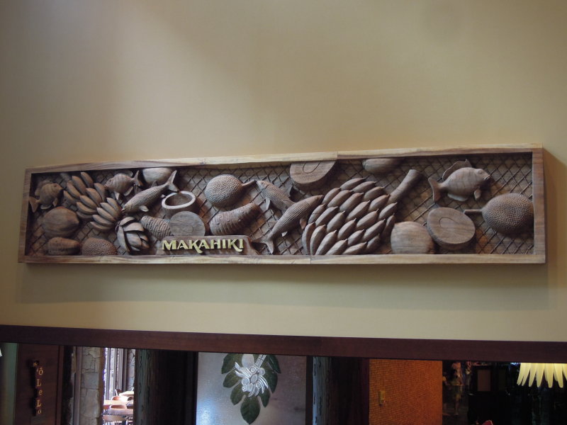 DSCN4972.JPG