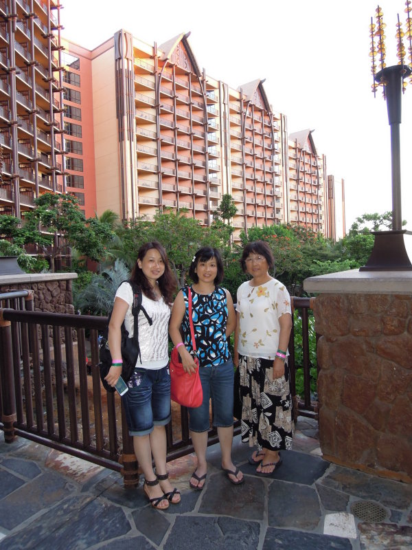 DSCN4980.JPG