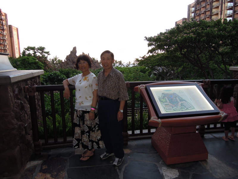 DSCN4981.JPG