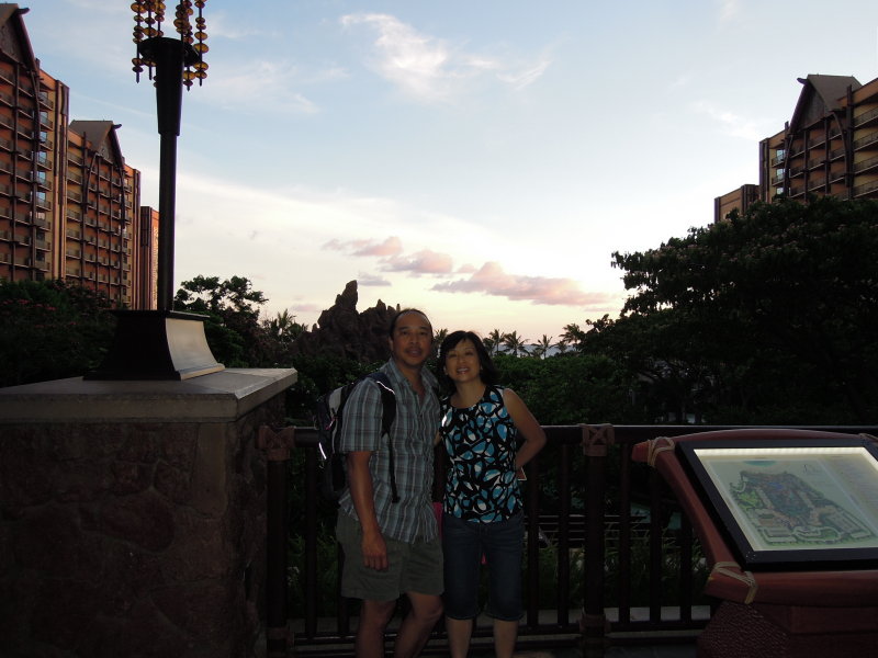 DSCN4982.JPG