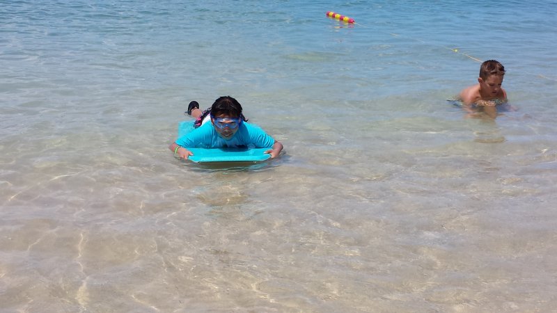 20140723_105345.jpg