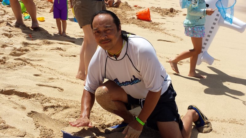 20140723_105400.jpg