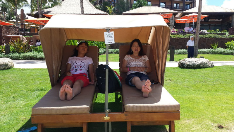20140723_110355.jpg