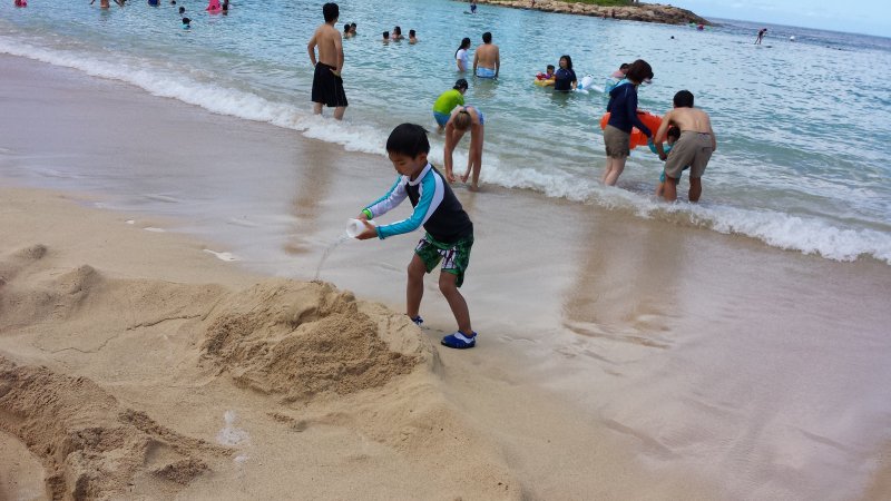 20140723_110635.jpg
