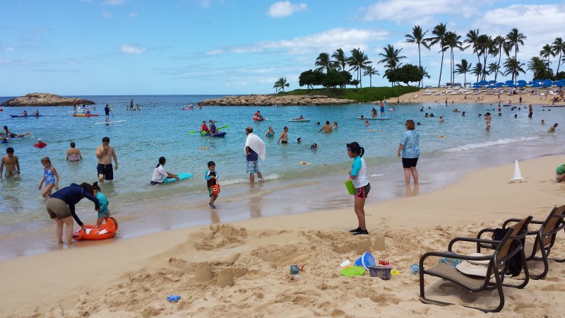 20140723_110834.jpg