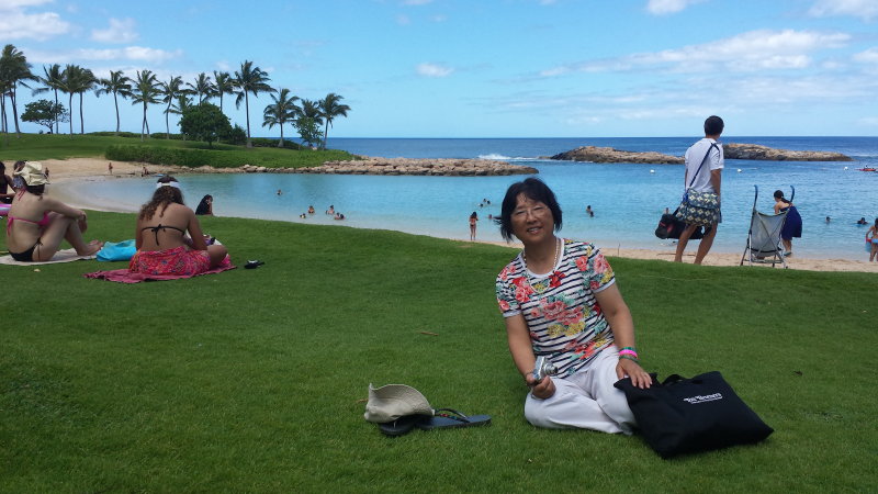 20140723_110845.jpg