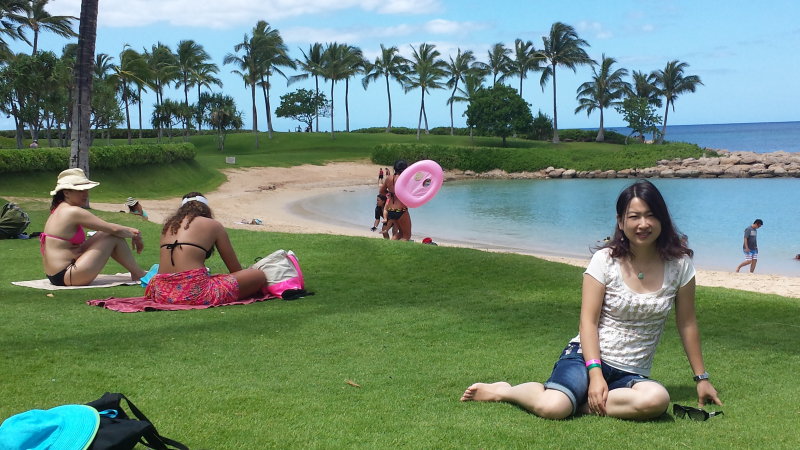 20140723_110939.jpg