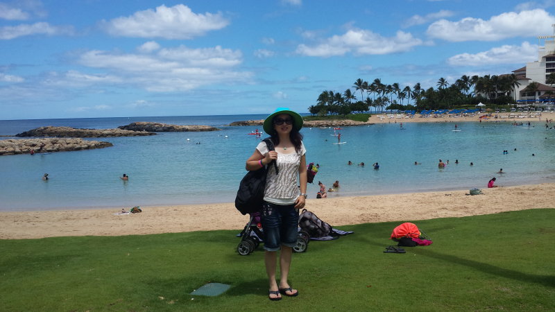 20140723_111613.jpg