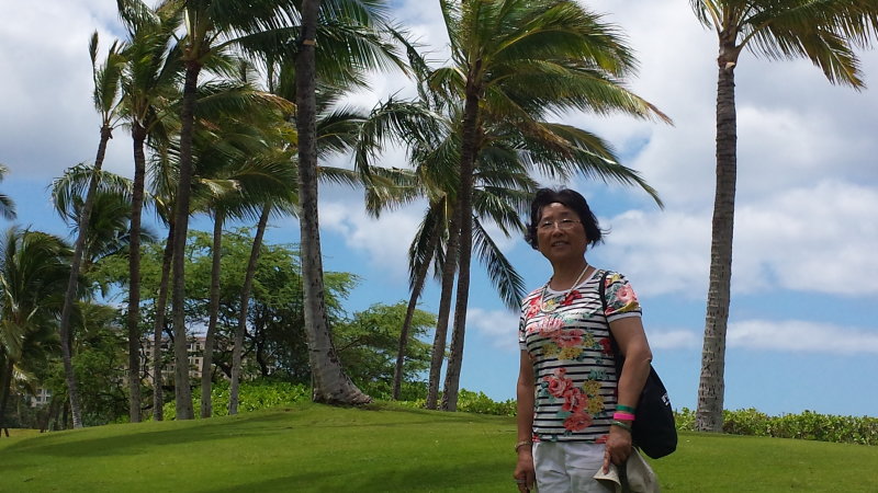 20140723_113311.jpg