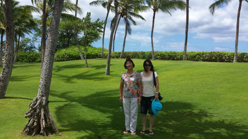 20140723_113456.jpg