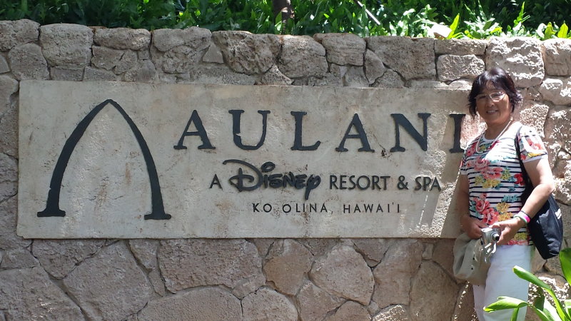 20140723_134621.jpg