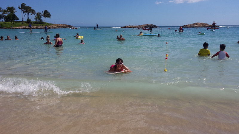 20140723_152812.jpg