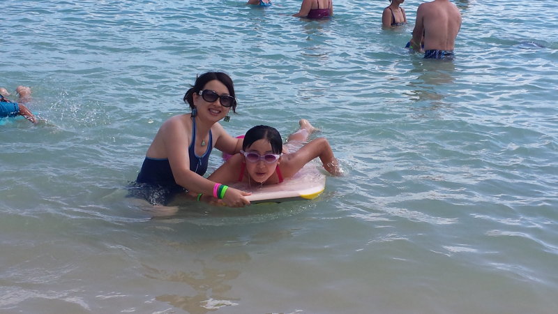 20140723_153141.jpg