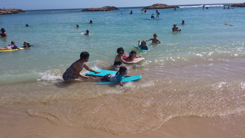 20140723_154630.jpg