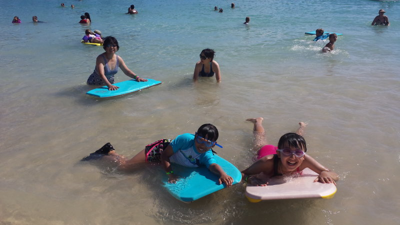20140723_154640.jpg