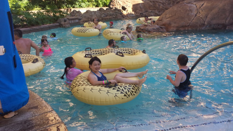 20140723_173349.jpg