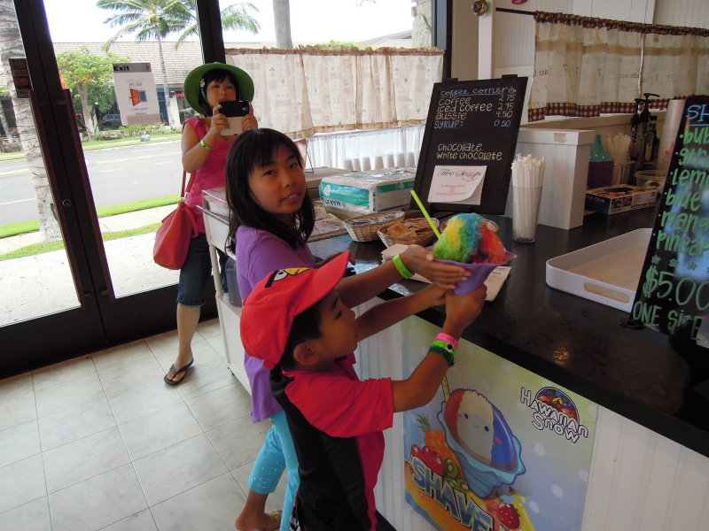 DSCN4997.JPG