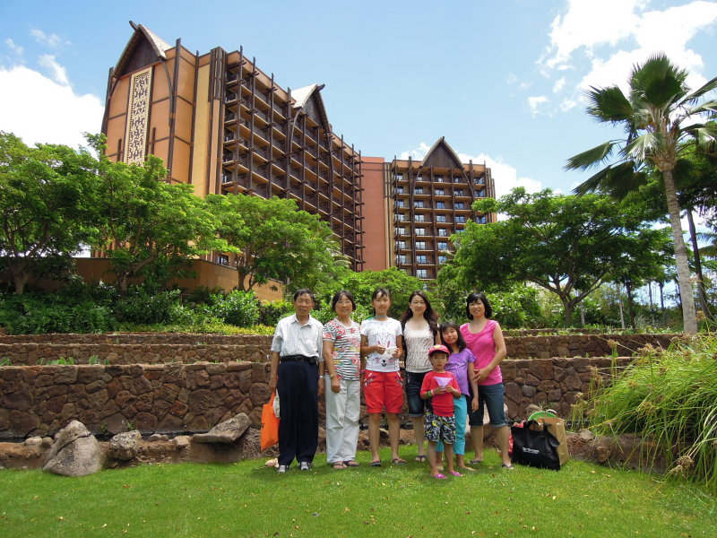 DSCN5002.JPG