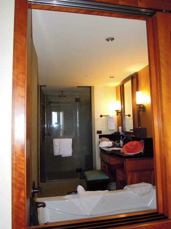 DSCN5013.JPG