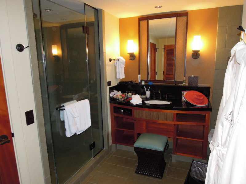 DSCN5014.JPG