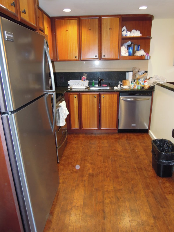 DSCN5025.JPG