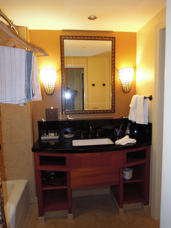 DSCN5033.JPG