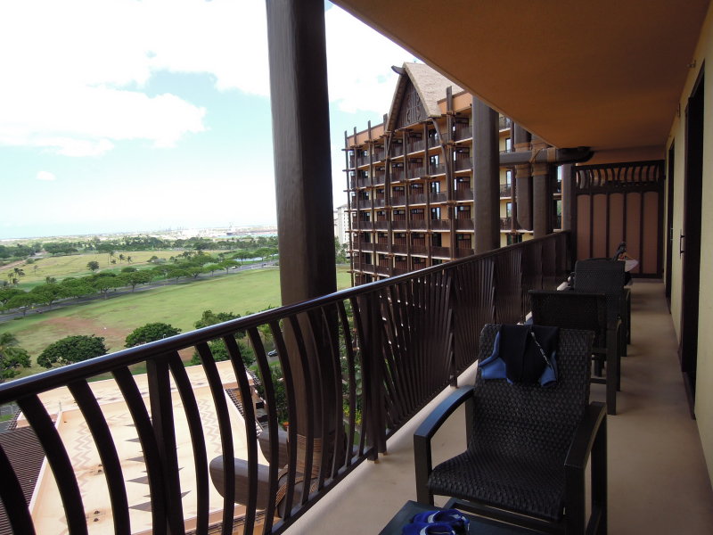 DSCN5038.JPG