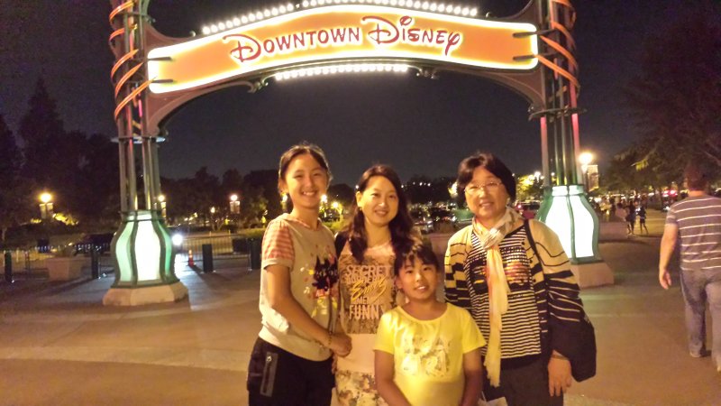 20140731_223014_LLS.jpg