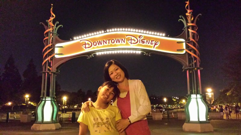 20140731_223059_LLS.jpg