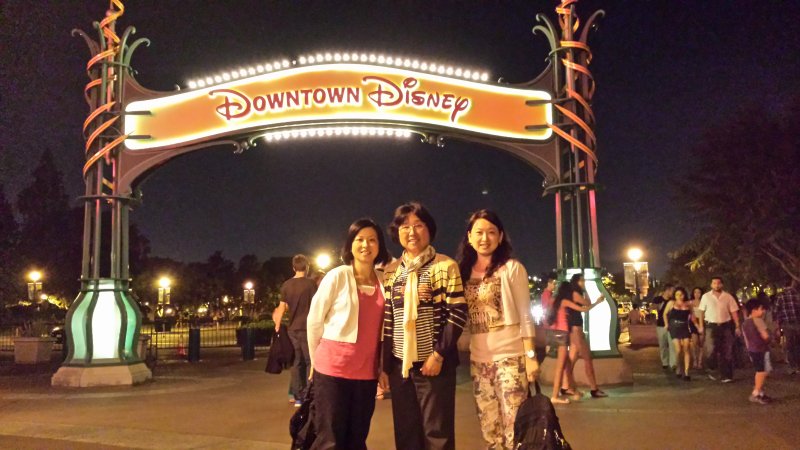 20140731_223248_LLS.jpg