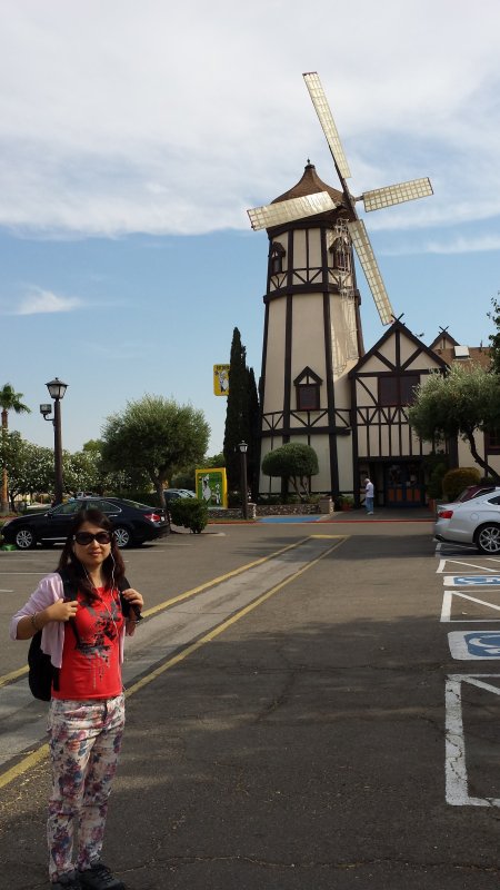 20140804_163046.jpg