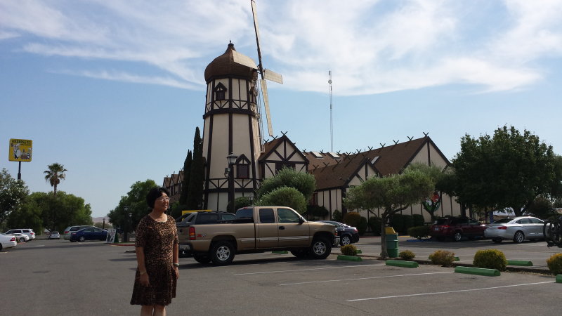 20140804_163548.jpg