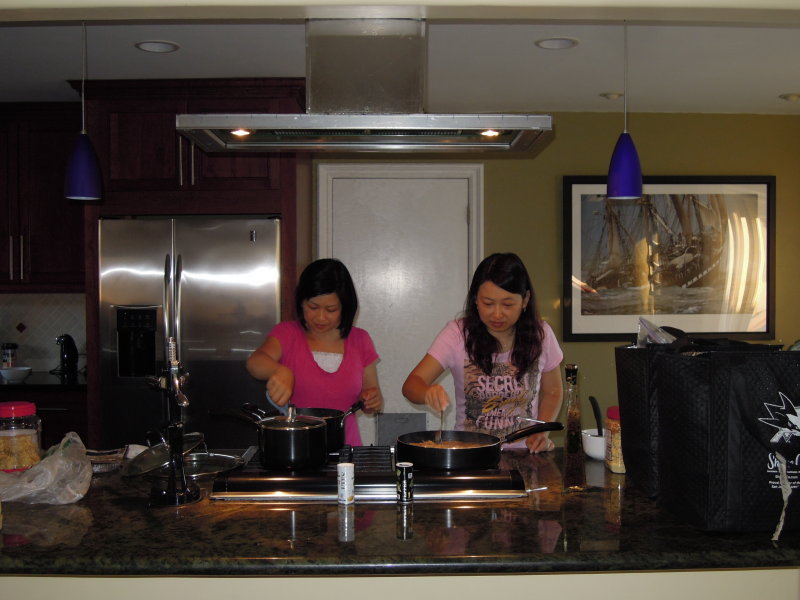 DSCN5341.JPG