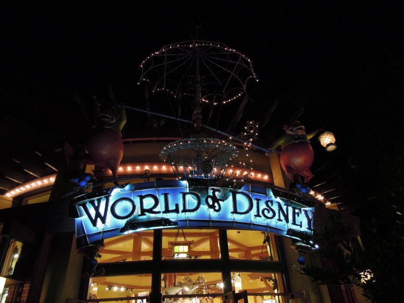 DSCN5344.JPG