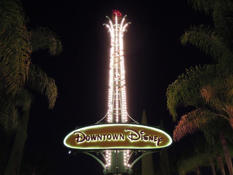 DSCN5345.JPG